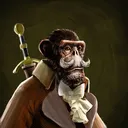 adapeChapmanThomas
