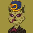 ZombieCats775