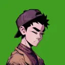 RoadToHero5281