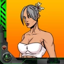 BANKPFP0113