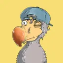 DoDo #0548