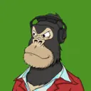 ChilledKong3574