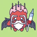 Goomble2510
