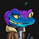 Snekkie2342