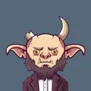 GreedyGoblins1759