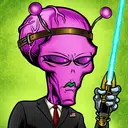 Alien9663