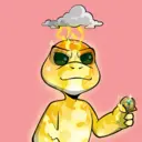 StoutFlameelt