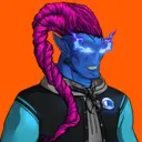 ClubMartian4472