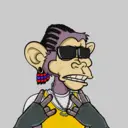 ApeStreetClub2522