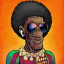 ZombieChains02791
