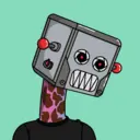 GenuineGiraffe_1489