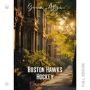 BostonHawksHockey064