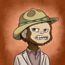 SocialApe2600