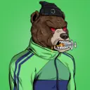 MadBearsSocialClub304