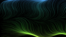 Colorful Energy 0603