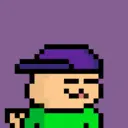 pixel seal 425