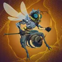 BeezArmy21125
