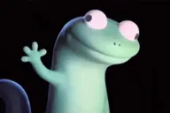 Lizard