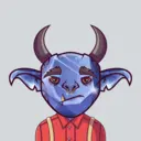 GreedyGoblins4881