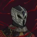 ShadowVeil4642