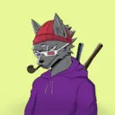 WolfSyndicate1454