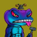 Snekkie1628