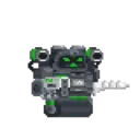 Bot207