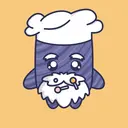 Goomble3752