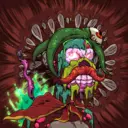 RadioactiveSpaceApe03150