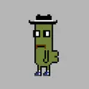 PickleButt2623