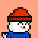 pixel seal 238