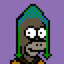 HomerPunks1801