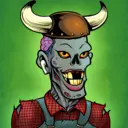 ZombieChains01444
