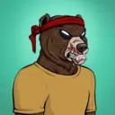 MadBearsSocialClub1244