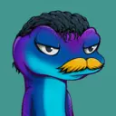 Snekkie3164