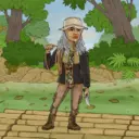 YoloSolos1021