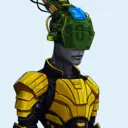 Fomobot4993