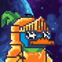 DuckDAO571