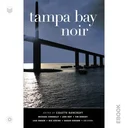 TampaBayNoir080