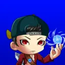 IDOPassDAOBooster5324
