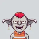 GreedyGoblins1308