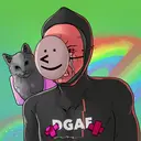 DeGAF04246
