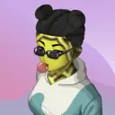 BlockChillaz3581