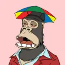 ChilledKong5872