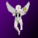 Angel02103