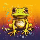 ColorfulFrogs151