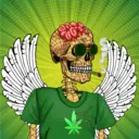 Cadaver Pot Club #7511