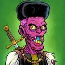 ZombieChains03410
