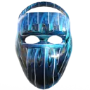 ArmyOfOneMurderMask038