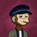 SocialApe2179